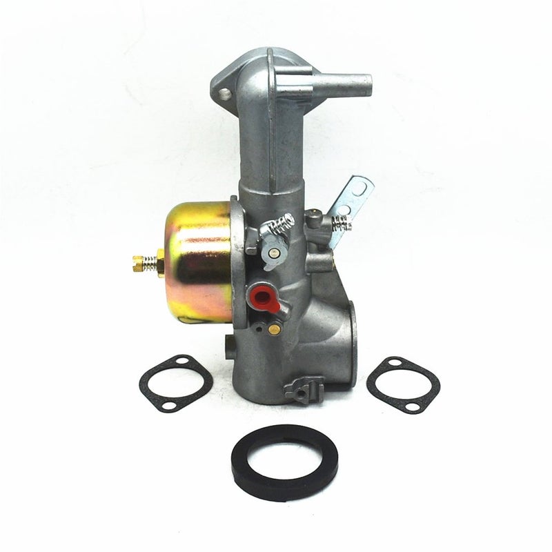 Partman Carburetor 491590 Carb Fit For 191700 192700 193700 Engine Series - Image 2